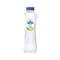 Spa - Still Lime Jasmijn 500ml 6 Pièces