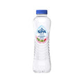 Spa - Still Rapsberry Apple 500ml 6 Pièces*