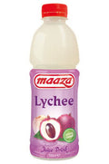 Maaza - Lychee 500ml 12 Stuks