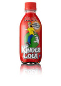 Raak - Kindercola 250ml 6 Stück