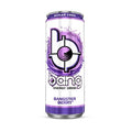 Bang Energy - Bangster Berry 250ml 12 Blikjes