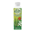 Eloa - Aloe Vera Original 500ml 12 Pièces