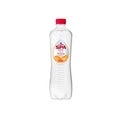 Spa - Spark Peach 500ml 6 Pièces