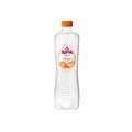 Spa - Touch Pea ch 500ml 6 Pièces