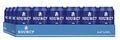 Sourcy - Blauw 330ml 24 Canettes