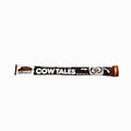 Cow Tales - Karamel Brownie 28 Gram