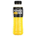Powerade - Passion Fruit 330ml 24 Pièces