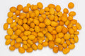 CandyOnline - Noix au piment 200 grammes