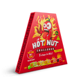 Hot Chip - Hot Nut 24 Gram