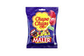 Chupa Chups - Tongue Painter 120 Gram