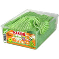 Haribo - Pasta Basta - Zure Appel Matten 1125 Gram