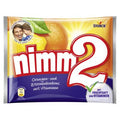 Nimm2 - Laughing Gummy Candy 145 Gram