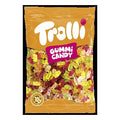 Trolli - Gummy Bears 1000 Gram