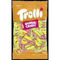 Trolli - Sour Sticks 1 Kilo