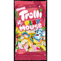 Trolli - Gummimäuse 1 Kilo