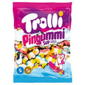 Trolli - Pinguïns 150 Gram