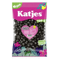 Katjes - Katten Pootjes 700 Gram