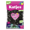 Katjes - Katjes Drop 700 Gram