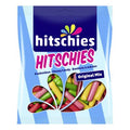 Hitschies - Original Mix 150 Gram