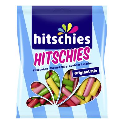 Hitschies - Original Mix 150 Gram