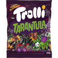 Trolli - Tarantula 150 Gram