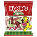 Haribo - Watermelons 160 Gram
