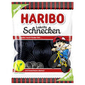 Haribo - Drop Jo-Jo's 175 Gram