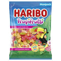 Haribo - Tropifrutti 1 Kilo