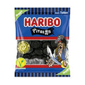 Haribo - Piratos 175 Gram