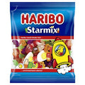 Haribo - Starmix 175 Gram