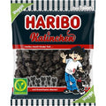 Haribo - Katinchen 175 Gram