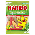 Haribo - Zure Bommen 175 Gram
