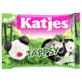 Katjes - Tappsy 210 Gram