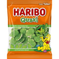 Haribo - Schuim Kikkers 175 Gram