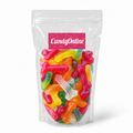 Matthijs Winegum Lullen 250 Gram