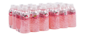 Mogu Mogu - Lychee 320ml 24 Pièces (geen statiegeld)