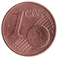 Surprise Item 1 Cent ***BLACK FRIDAY DEAL***