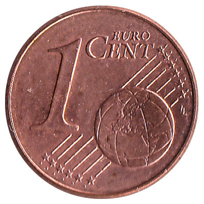 Surprise Item 1 Cent ***BLACK FRIDAY DEAL***