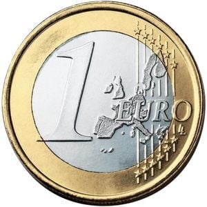 Überraschungsartikel 1 Euro ***BLACK FRIDAY ANGEBOT***
