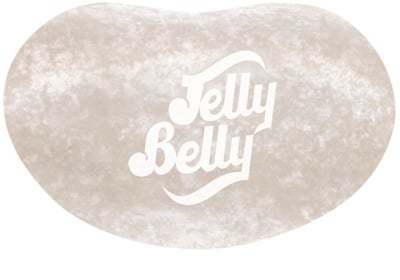 Jelly Belly - Beans Jewel Cream Soda 1 Kilo