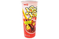 Meiji - Double Cream Yan Yan