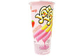 Meiji - Fraise Yan Yan