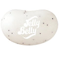Bonbons Jelly Belly à la vanille 1 kg