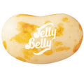 Jelly Belly Beans Karamel Popcorn 1 Kilo