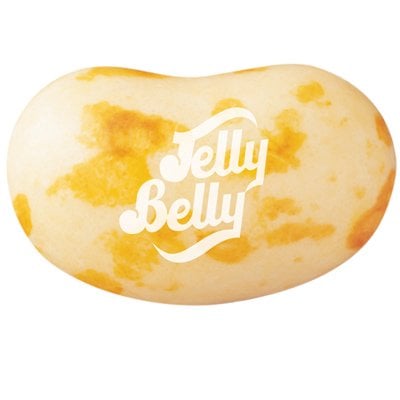 Jelly Belly Beans Karamel Popcorn 1 Kilo