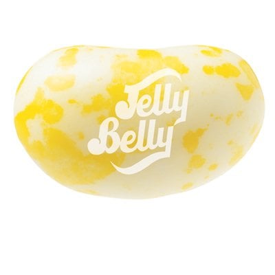 Jelly Belly Beans Popcorn 100 Gramm