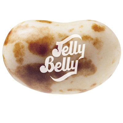Jelly Belly Beans mit gerösteten Marshmallows, 1 Kilo