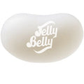 Jelly Belly Beans Kokosnoot 1 Kilo