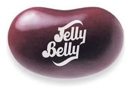 Jelly Belly Beans Kirsch-Cola 1 Kilo