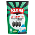 Klene - Wybert Drop110 Gram (suikervrij)